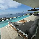 Lodos Villa Bodrum