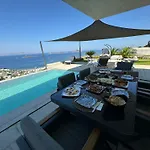 Villa Lodos *