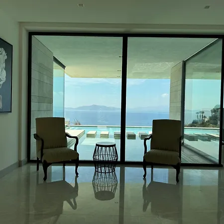 Lodos * Бодрум