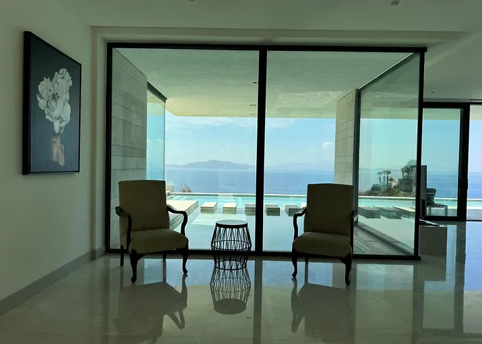 Lodos * Бодрум