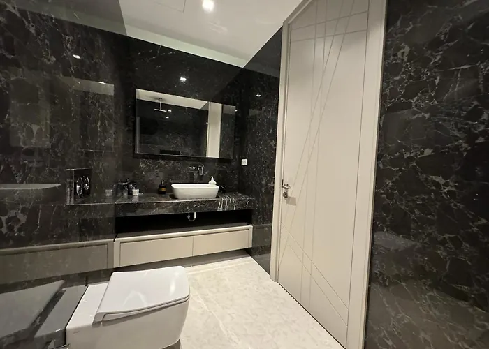 Lodos * Бодрум