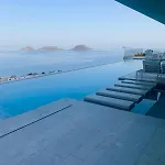 Lodos فيلة *