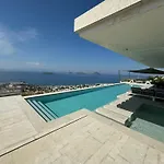 فيلة Lodos