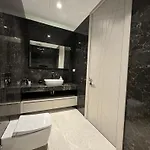 Lodos * بودروم