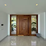 فيلة Lodos *