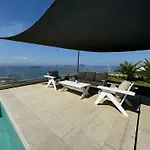 Lodos بودروم