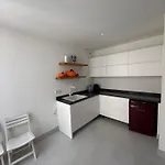 Lodos بودروم
