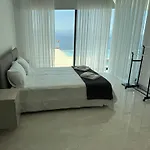 Lodos فيلة