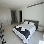 Βίλα Lodos Αλικαρνασσός