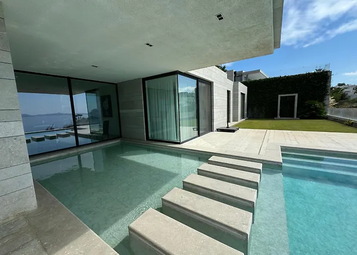 Lodos